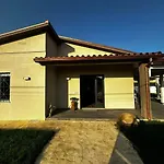 La Casa Sul Mare * Flumini di Quartu