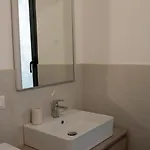 La Casa Sul Mare Flumini di Quartu