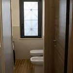La Casa Sul Mare Casa de Férias Flumini di Quartu