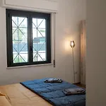 La Casa Sul Mare *