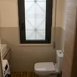 La Casa Sul Mare Flumini di Quartu