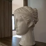 La Casa Sul Mare *