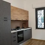 La Casa Sul Mare *