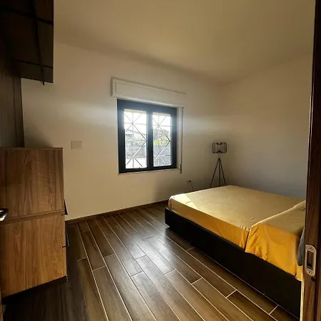 La Casa Sul Mare Flumini di Quartu