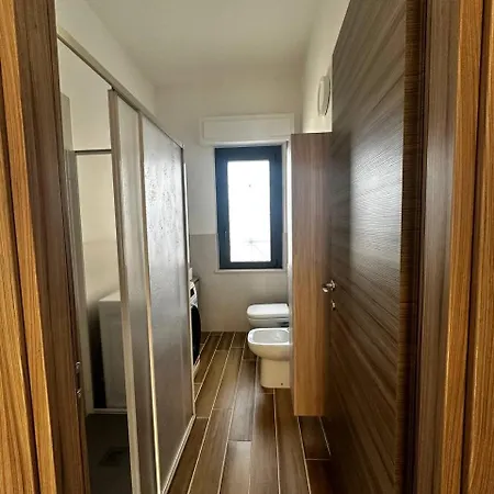 La Casa Sul Mare * Flumini di Quartu