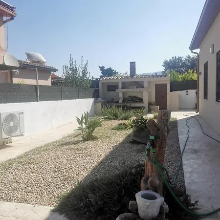 La Casa Sul Mare