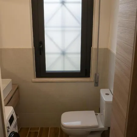 La Casa Sul Mare Flumini di Quartu